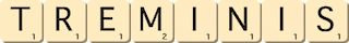 treminis