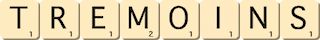 tremoins
