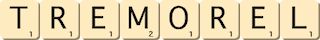 tremorel