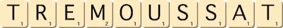tremoussat tremoussat