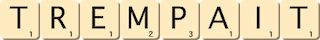 trempait trempait