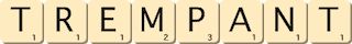 trempant trempant