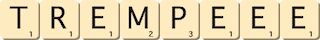 trempe--ee