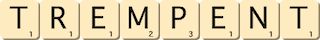 trempent trempent