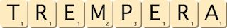 trempera