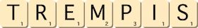 trempis