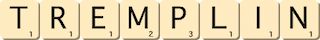 tremplin