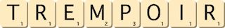 trempoir