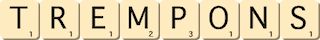 trempons trempons
