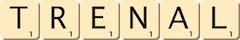 trenal