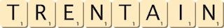 trentain