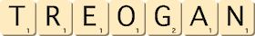 treogan