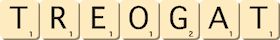 treogat