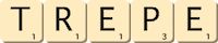 trepe trepe