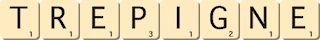 trepigne trepigne