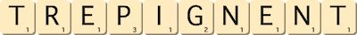 trepignent trepignent