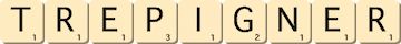 trepigner trepigner