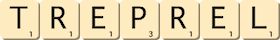 treprel treprel
