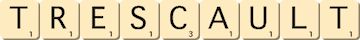 trescault