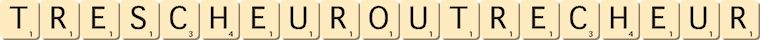trescheur-ou-trecheur