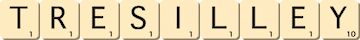 tresilley