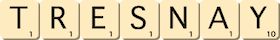 tresnay