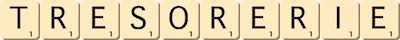 tresorerie tresorerie