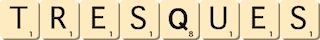 tresques