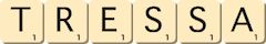 tressa tressa