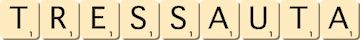 tressauta tressauta