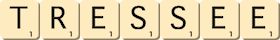 tressee