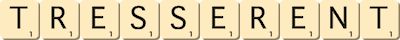 tresserent tresserent