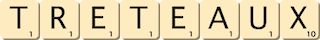 treteaux