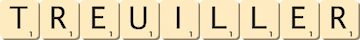 treuiller