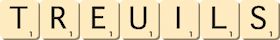 treuils treuils