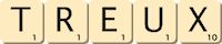 treux