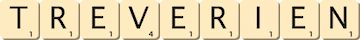 treverien