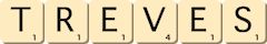 treves treves