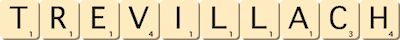 trevillach