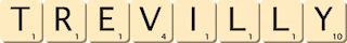 trevilly