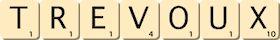 trevoux