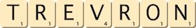 trevron