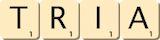 tria tria