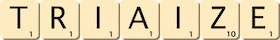 triaize triaize