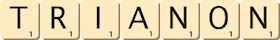 trianon