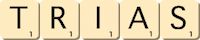 trias trias
