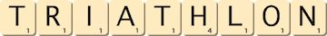 triathlon