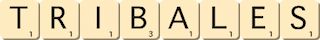 tribales tribales