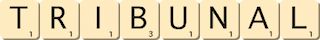 tribunal tribunal