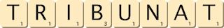 tribunat tribunat